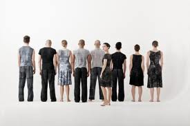 Love Songs - Dán táncszínházi előadás a Tháliában! Jegyek itt!