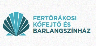 Luxemburg grófja 2016-ban a Fertőrákosi Barlangszínházban - Jegyek itt!