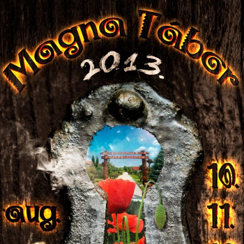 Magna busz 2013! Jegyek és foglalás itt!