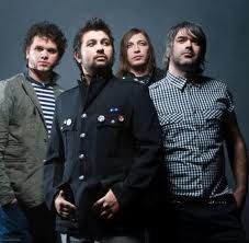 Magna Cum Laude koncert a Budapest Park színpadán! Jegyek itt!