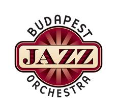 Majsai Swing Stars koncert a Margitszigeti Víztoronyban