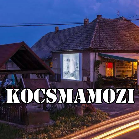 Májusban nyit a Kocsmamozi a Balatonon!