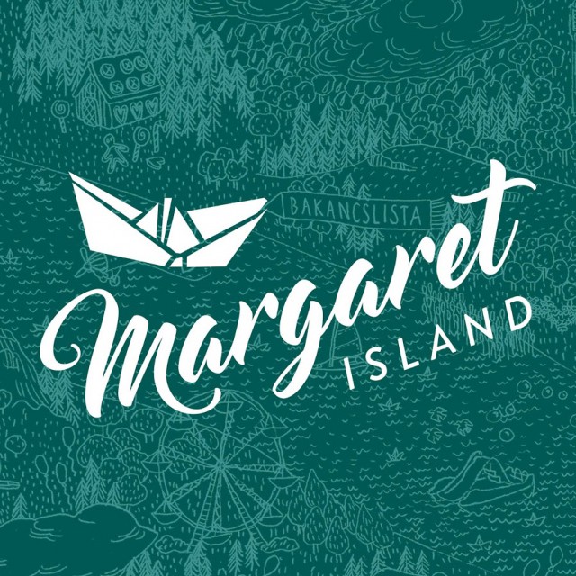 Margaret Island - Csend turné 2019 - Jegyek itt!