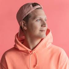 Matoma koncert 2020-ban a Balaton Soundon - Jegyek itt!