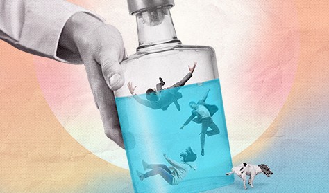 Még egy kört mindenkinek a Városmajori Szabadtéri Színpadon - Jegyek itt!