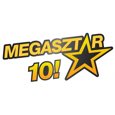 Megasztár 10! - A TV2 meglepetése!