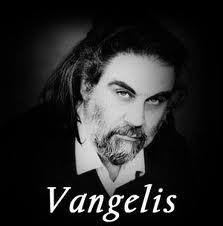 Meghalt Vangelis, Magyarországon koncerttel emlékeznek rá!