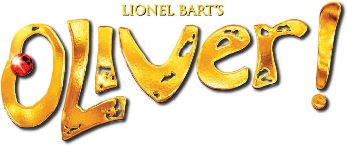 Megújult szereposztásban látható az Oliver musical a Pesti Magyar Színházban - Jegyek itt!