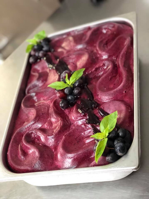 Megvan a Balaton fagyija 2019 nyertese!