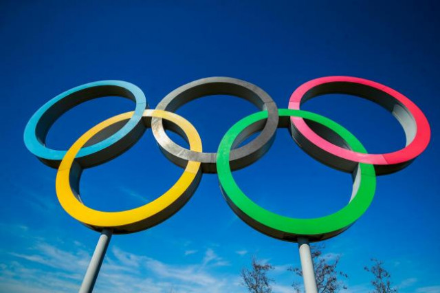 Megvan a tokiói nyári olimpia új időpontja!