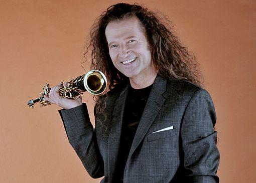 Mesék a világról, virágról - St. Martin koncert Debrecenben! Jegyek itt!