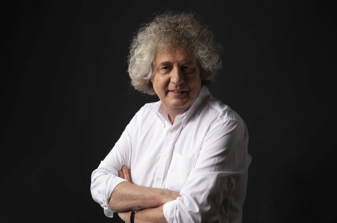 Mi vagyunk a Grund - Dés László koncert 2026-ban a Tokaji Fesztiválkatlanban - Jegyek itt!