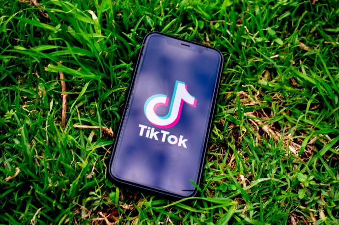 #miatiktokod TikTok tehetségkutató indul Magyarországon! Jelentkezés itt!