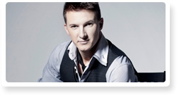 Michael Bublé koncert Budapesten? Michael Bublé Tribute Band koncert jegyek itt!