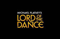 Michael Flatley: Lord of the Dance 2011-ben az Arénában! Jegyek itt!