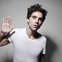 Mika koncert Bécsben! Jegyek itt!