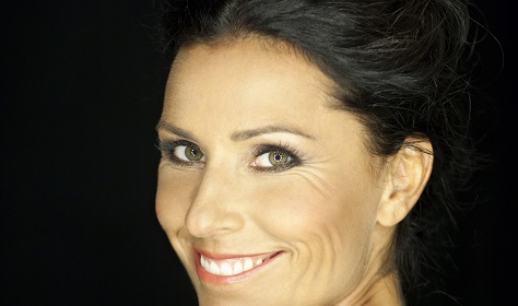 Miklósa Erika és Balázs János koncertezik 2021-ben a VeszprémFesten - Jegyek itt!