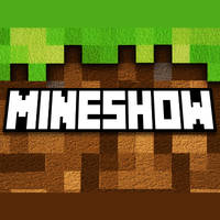 Mineshow 2019-ben Budapesten a Hungexpón - Jegyek itt!