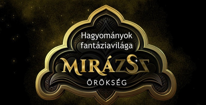 Mirázs a Kazany Állami Cirkusz előadása Budapesten a Fővárosi Nagycirkuszban - Jegyek itt!