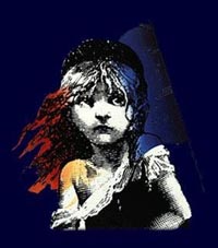 Miskolcon a Nyomorultak musical! Jegyek itt!