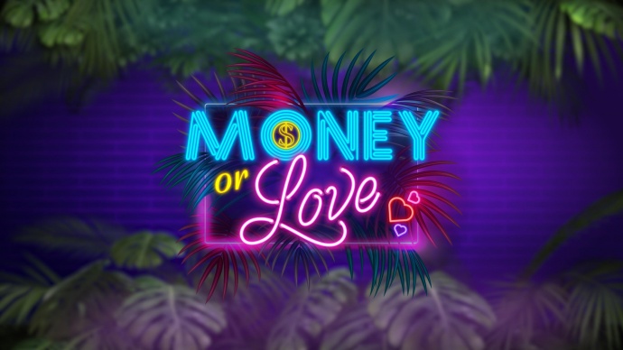Money or Love szavazó app - TV2 LIVE szavazó applikáció! Szavazás és TV2 LIVE app letöltés!