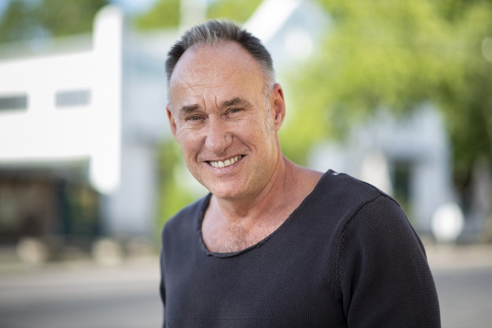 Monte Cristo grófja musical 2026-ban Szarvason - Jegyek itt!