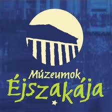 Múzeumok éjszakája 2012 - Kiállítják az Esterházy Madonnát!