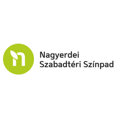 Nagyerdei Szabadtéri Színpad 2014 - Jegyek és előadások itt!