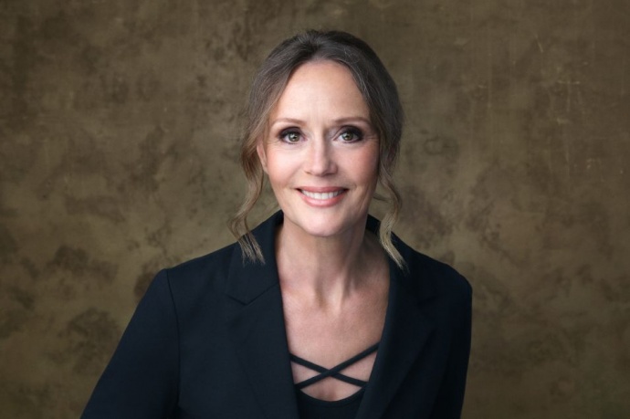 Nagy-Kálózy Eszter kapta a Psota Irén-díjat