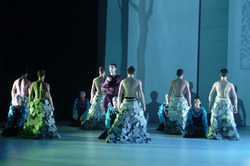 Naphimnusz a Szolnoki Tiszaliget Sportcsarnokban! Jegyek itt!