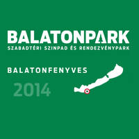 Neoton koncert Balatonfenyvesen a BalatonParkban - Jegyek itt!