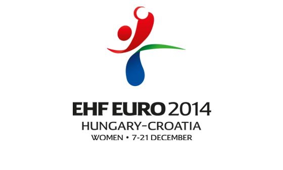Női Kézilabda EB 2014 - Jegyek itt!