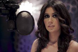 Nyerj jegyet Radics Gigi koncertjére a MOM Kulturális Központba! Infók és jegyek itt!