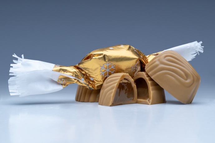 Ők lettek az Év Szaloncukra verseny 2025-ös győztesei!