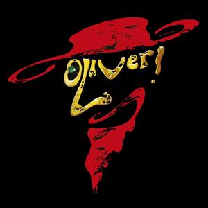 Oliver musical a Margitszigeti Szabadtéri Színpadon 2013-ban! Jegyek itt!