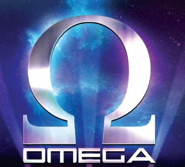 Omega musical 2016-ban a Tokaji Fesztiválkatlanban - Jegyek itt!