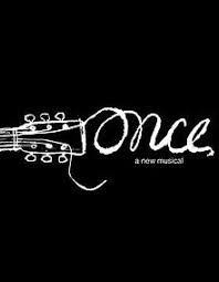 Once musical 2019-ben nagyszínpadon - Jegyek itt!