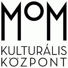 Önök kérték - Újévi koncert 2014 a MOM Kulturális Központban! Jegyek itt!