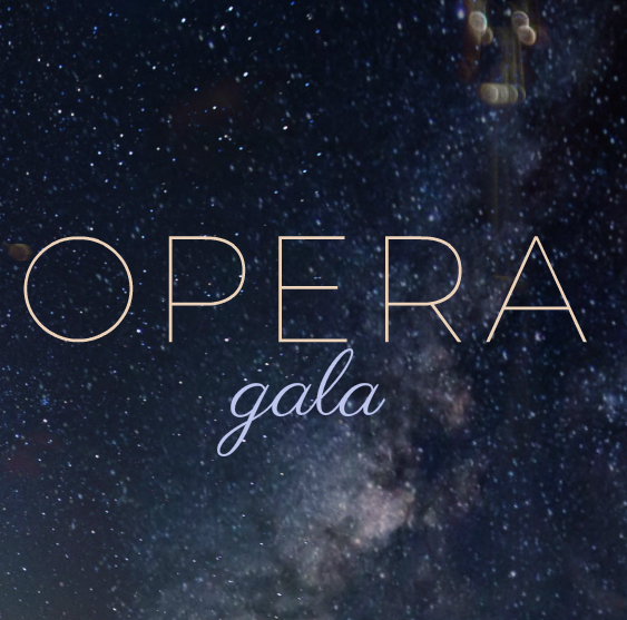 Operagála a Margitszigeten 2023-ban - Jegyek és fellépők itt!