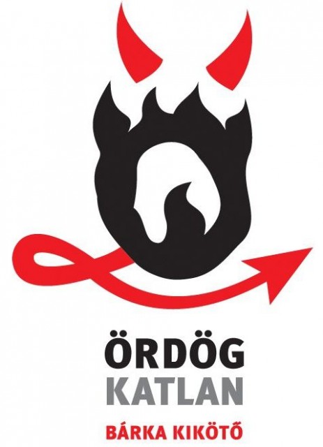 Ördögkatlan Fesztivál 2015 - Jegyek és program itt!