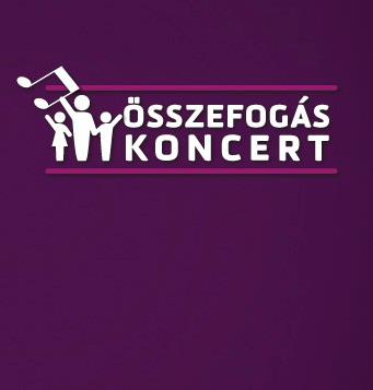 Összefogás koncert Magyarországért 2012 az Arénában! Jegyek, fellépők és információk itt!