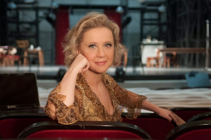 Öt bemutatót tervez a József Attila Színház a jövő évadban