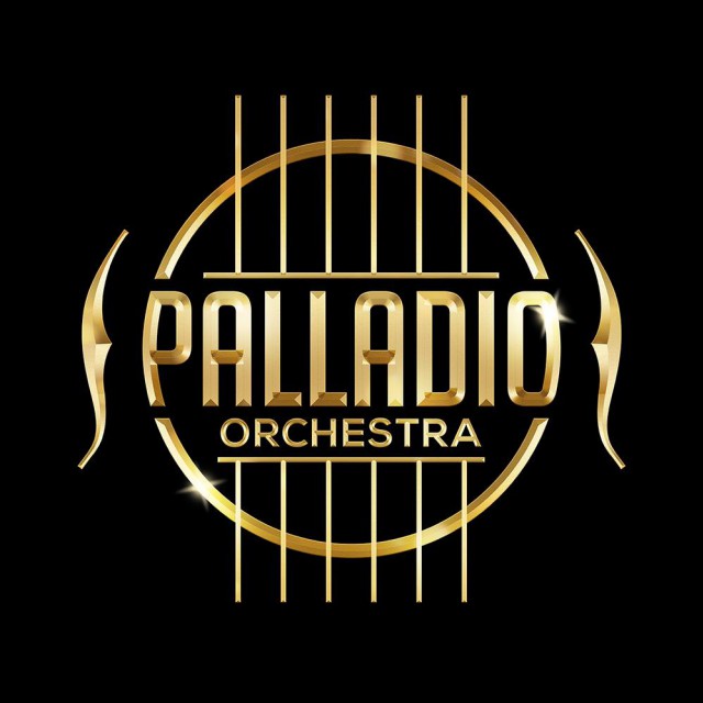 Palladio Orchestra 100 gitár koncert az Arénában - Jegyek itt!