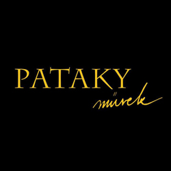 Pataky Művek koncert és EDDA Művek Békéscsabán! Jegyek itt!