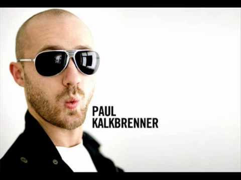 Paul Kalkbrenner koncert 2025-ben a STRAND fesztiválon - Jegyek itt!