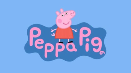 Peppa Pig Live - A Pappa Malac előadás 2022-ben Győrben, Budapesten, Szegeden és Debrecenben!