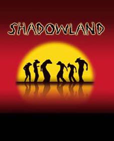 PILOBOLUS - SHADOWLAND 2012 Budapesten! Jegyvásárlás itt!