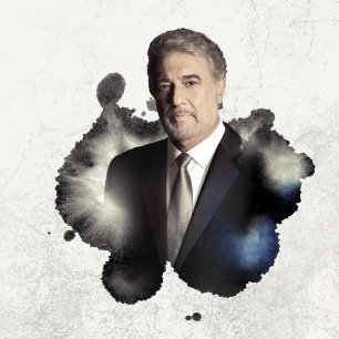 Placido Domingo Budapesten lép fel 2016-ban! Jegyinfók és jegyvásárlás itt!