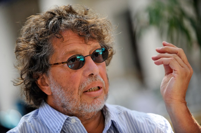 Presser Gábor koncert sorozat 2027-ban Budapesten a Kongresszusi Központban - Jegyek itt!