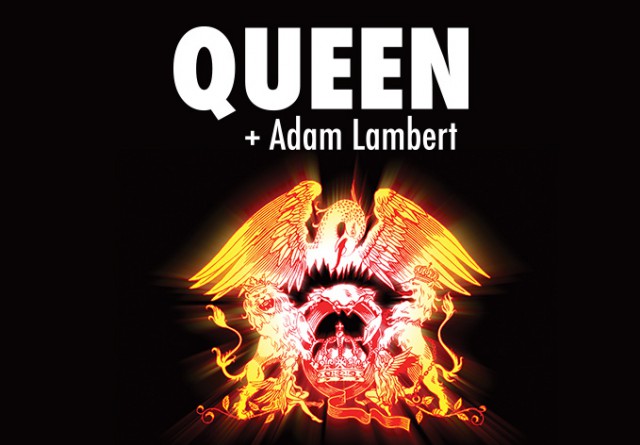 Queen+Adam Lambert koncert 2017-ben Budapesten az Arénában - Jegyek itt!